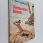 Karen O'Callaghan : Olemassaolon taistelu - pikkukuva 1
