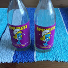 Smurffi limupullo - pikkukuva 1