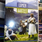 DVD :  Lumen aarteet ( SIS POSTIKULU) - pikkukuva 1