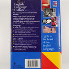 Longman dictionary of English language and culture - pikkukuva 2