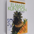 Marilyn Diamond ym. : Elämäsi kuntoon - pikkukuva 1