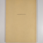 Nordenskiöld-samfundets tidskrift XVI 1956 - pikkukuva 2