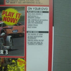 PLAY STATION 2 PELILEVY - Nro 68 - pikkukuva 2