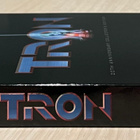 TRON (1982) Erikoisjulkaisu (2DVD) Jeff Bridges - pikkukuva 3