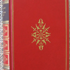 O. Henry: Tietäjien lahja, Karisto 1979. 469 s. - pikkukuva 2