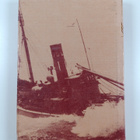 John Dyson : Business in Great Waters : The Story of Brit... - pikkukuva 2