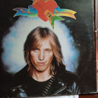 LP-LEVY: TOM PETTY : HEARTBREAKERS - pikkukuva 1