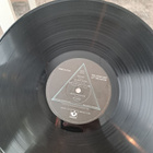 Pink Floyd – The Dark Side Of The Moon LP - pikkukuva 4