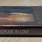 Rakastunut Shakespeare (1998) 7 Oscarin voittaja (UUSI) - pikkukuva 3