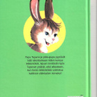 PUPU TUPUNA: Pupu Tupunan leikkimökki - pikkukuva 2
