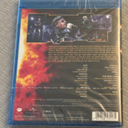 Toto – 40 Tours Around The Sun (UUSI Blu-ray) - pikkukuva 2