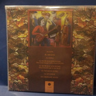 PEKKA POHJOLA - PEWIT - UUSI FIN 2018 REISSUE 2LP - pikkukuva 2