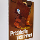 Raimo Seppälä : Presidentin vientiritarit - pikkukuva 1