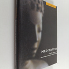 Kamalashila : Meditaatio - buddhalainen tie mielentyyneyt... - pikkukuva 1