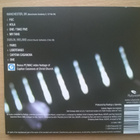 Rodrigo y Gabriela - Live Manchester And Dublin CD - pikkukuva 2
