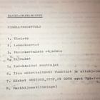 Rare ! 1974 Basic-ohjelmointi ja Nova-Basic - pikkukuva 5