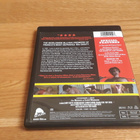 The House of Lost Women Blu-ray + CD - pikkukuva 2