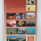Egypt - pikkukuva 2
