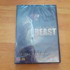 Beast DVD - pikkukuva 1
