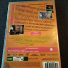 Deuce Bigelow-kymmenen dollarin gigolo DVD - pikkukuva 2