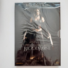 BloodRayne DVD - pikkukuva 1