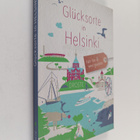 Rene Schwarz : Glucksorte in Helsinki - Fahr hin und werd... - pikkukuva 1
