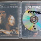DVD: Octane (Madeleine Stowe, Mischa Barton 2003) - pikkukuva 3