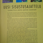 TRICIA GUILD VÄRIKÄS MAAILMA - pikkukuva 2