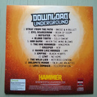 V/A - Download Underground CD - pikkukuva 2