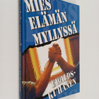 Mies elämän myllyssä - pikkukuva 1