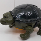 TMNT Mini Mutant Playset (Mirage Playmates 1994) - pikkukuva 1