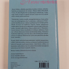 Jean Estoril : Anne Italiassa - pikkukuva 2