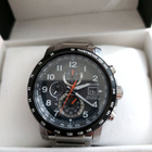 Citizen eco drive radio controlled - pikkukuva 2