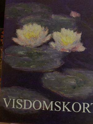 VISDOMSKORT
