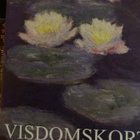 VISDOMSKORT - pikkukuva 1