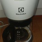 Kahvinkeitin Electrolux - pikkukuva 1