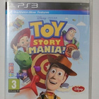 Toy Story Mania - pikkukuva 1