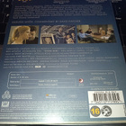 Blu ray GONE GIRL - pikkukuva 2