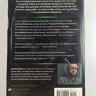 Daniel Pinchbeck : 2012 : The Return of Quetzalcoatl - pikkukuva 2