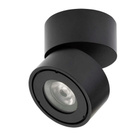Antidark Easy Outdoor W100 LED - pikkukuva 2