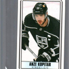 2021-22 O-Pee-Chee - Premier Tallboys - 0,75 € / kpl - pikkukuva 5