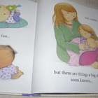 Bedford - Poole You`re a Big Sister - pikkukuva 2