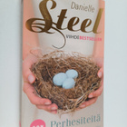 Danielle Steel : Perhesiteitä - pikkukuva 1