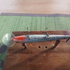Taiga Lures Saga 10cm - pikkukuva 4