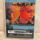 Shame (2011) DVD - pikkukuva 2