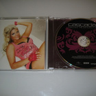 Cascada - Evacuate The Dancefloor (CD) - pikkukuva 3