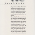 Leo Buscaglia: Tie paratiisiin - pikkukuva 2