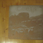 CASTLE - IN WITCH ORDER lp - pikkukuva 1