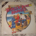 LP Barclay James Harvest – Best Of Barclay James Harvest 2 - pikkukuva 1
