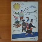 Aapeli:Pajupilli-pakinoita.1.P.1950.Nid. - pikkukuva 1